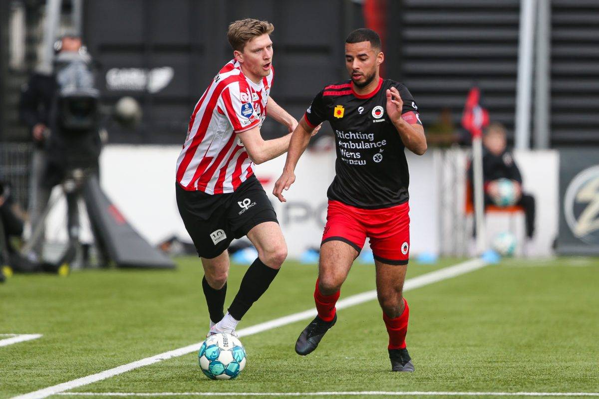 了难得的五 了难得的五