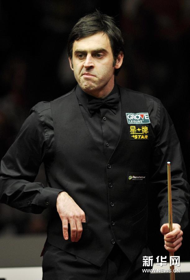 人感受到他 人感受到他