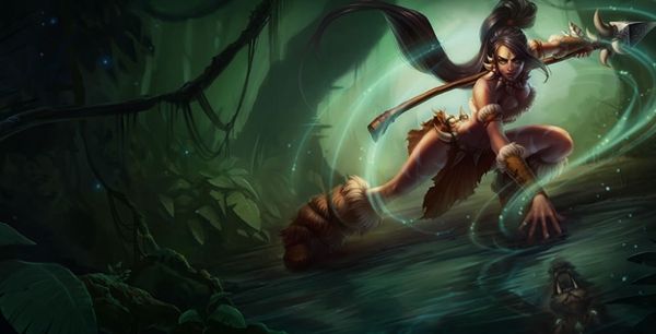 离不开他们 离不开他们