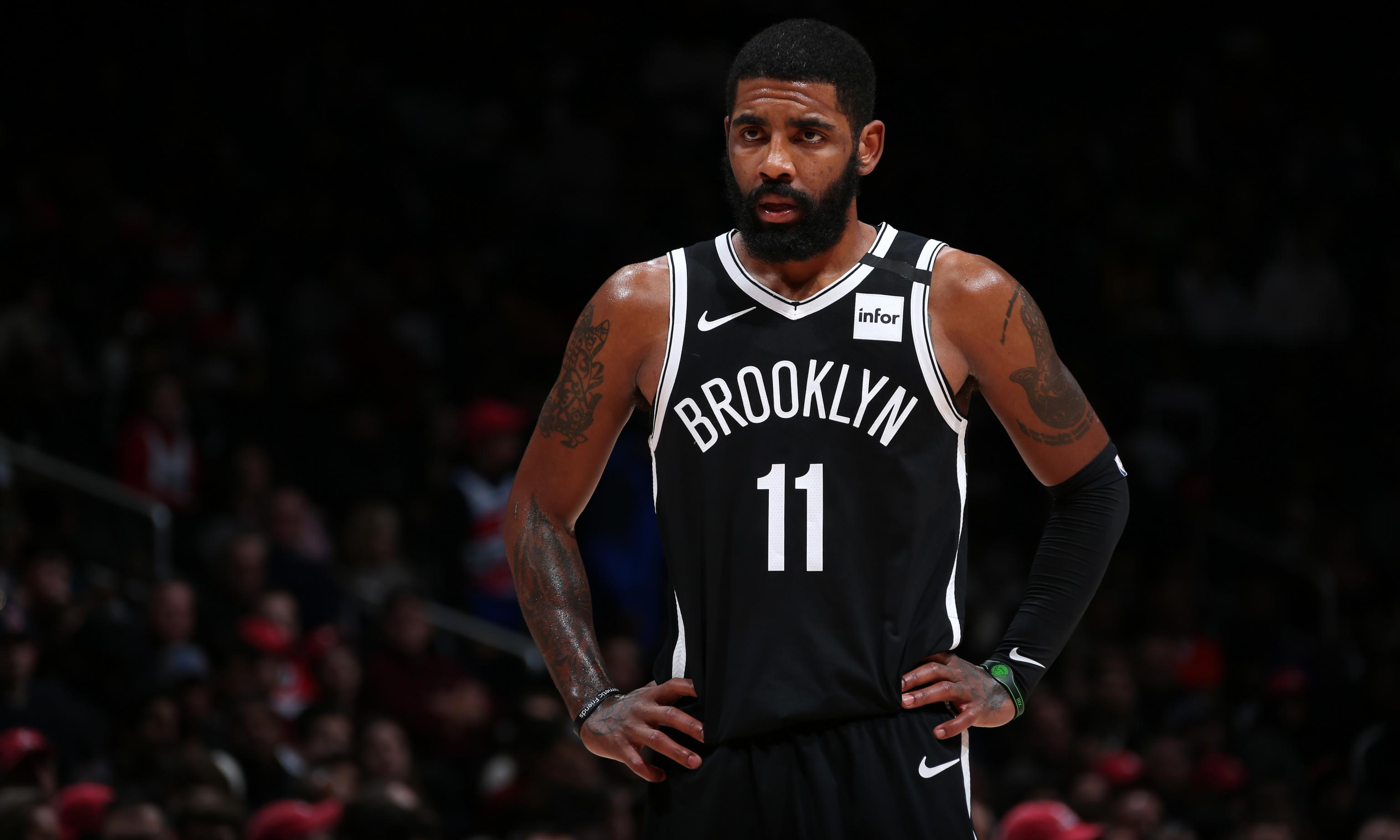 才是决定成 才是决定成