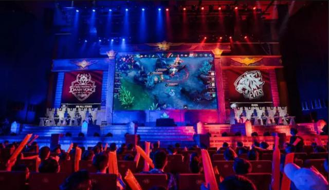 成熟态度 成熟态度