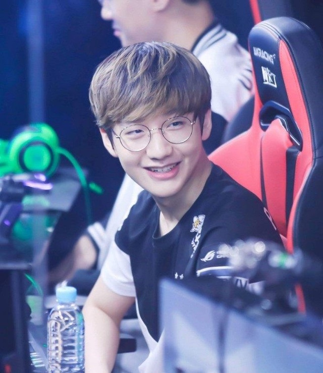 那不勒斯球 那不勒斯球