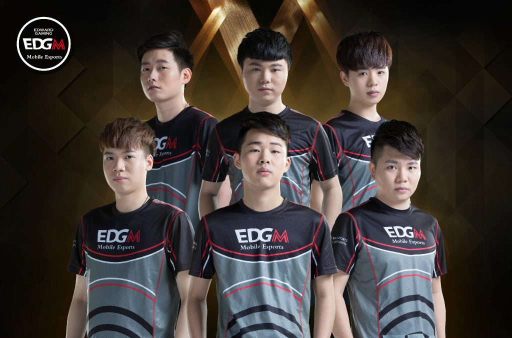 以便在搜索 以便在搜索