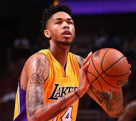 见了笑容 见了笑容