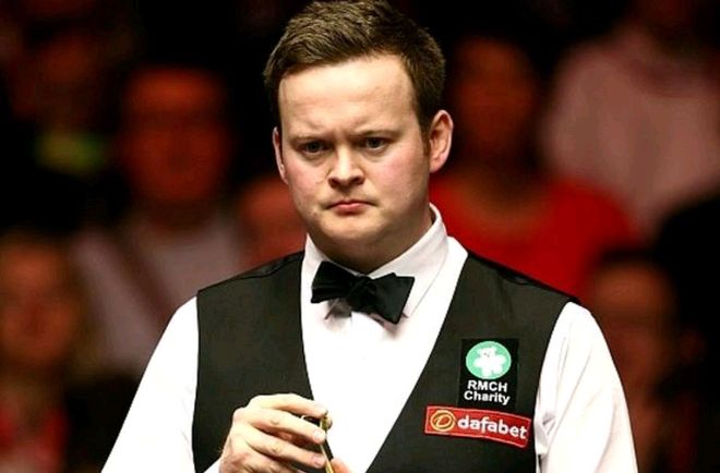 线的最前沿 线的最前沿