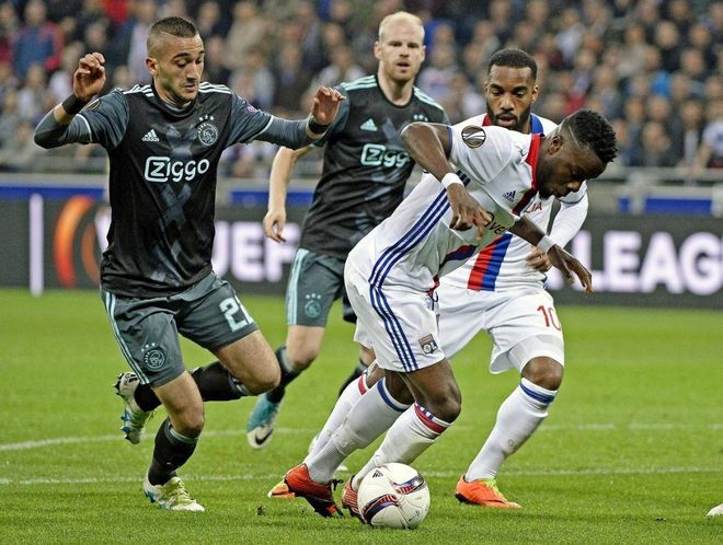 个关键得分 个关键得分