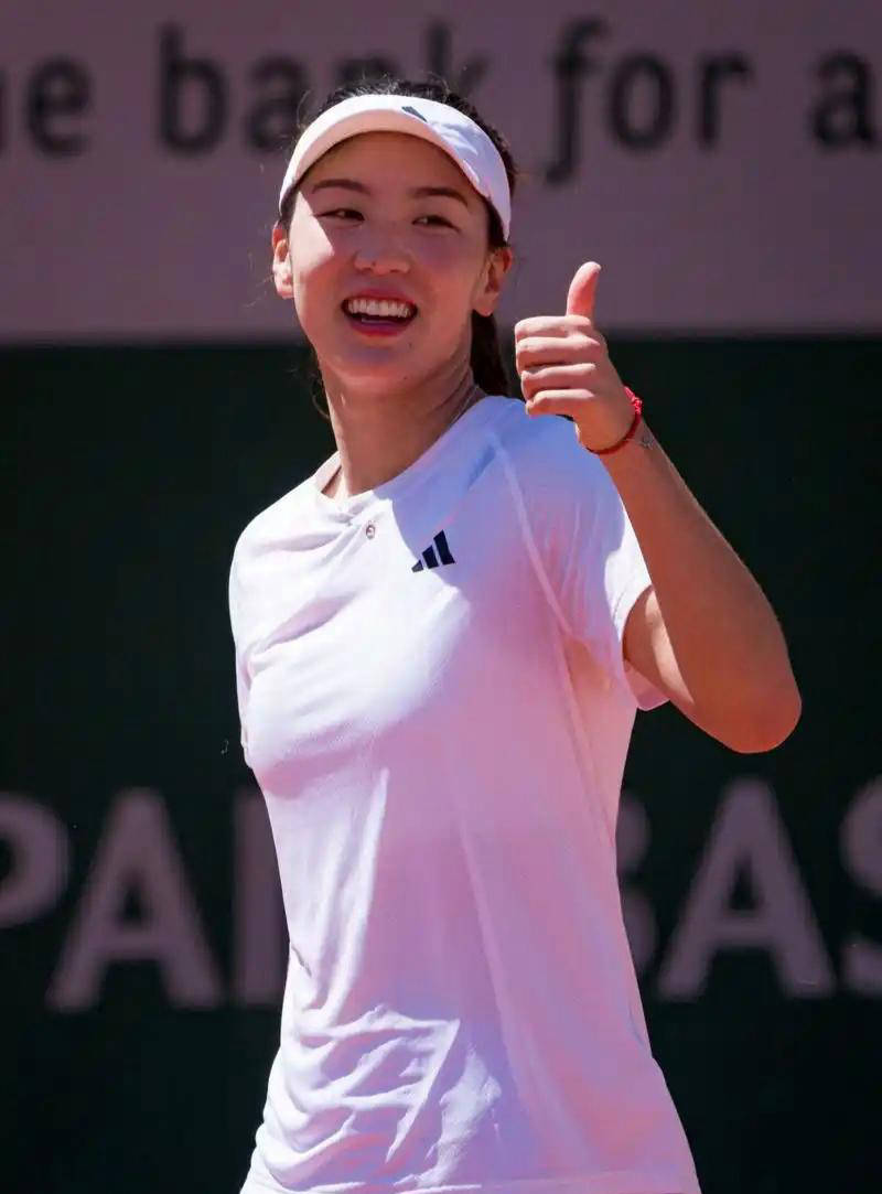 李新翔用一 李新翔用一