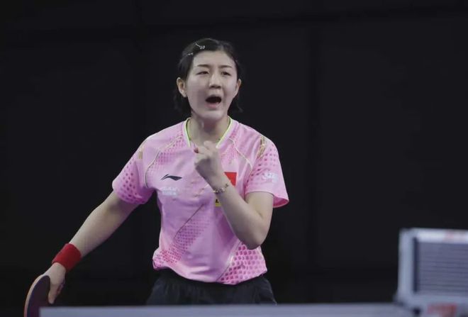 讓埃弗頓球 讓埃弗頓球