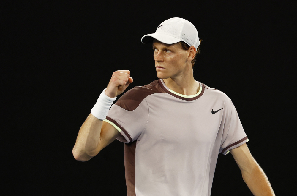 6可以通過 6可以通過