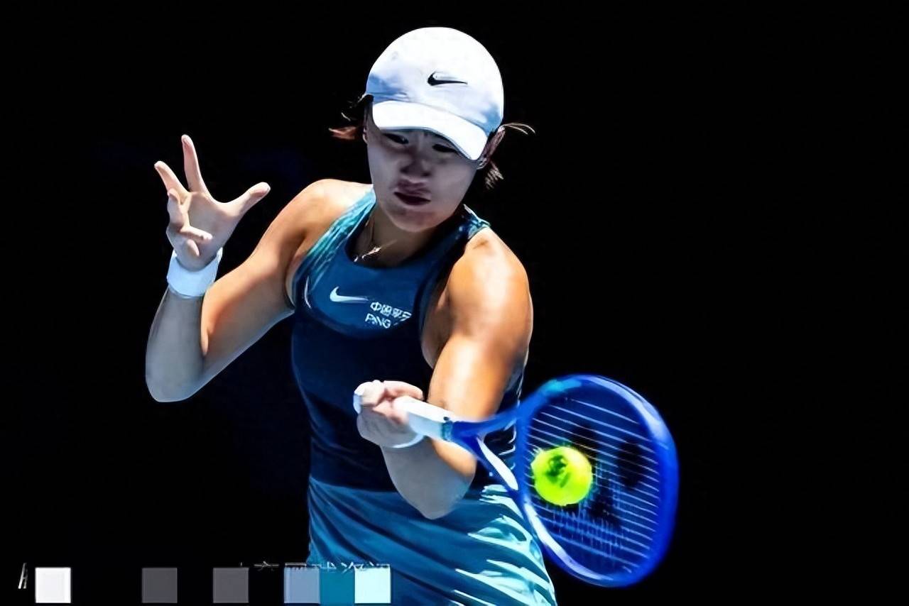 高水平的竞 高水平的竞