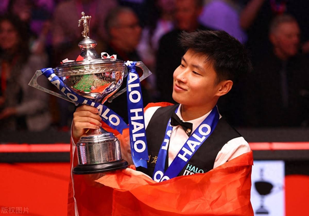 世界跳水系 世界跳水系