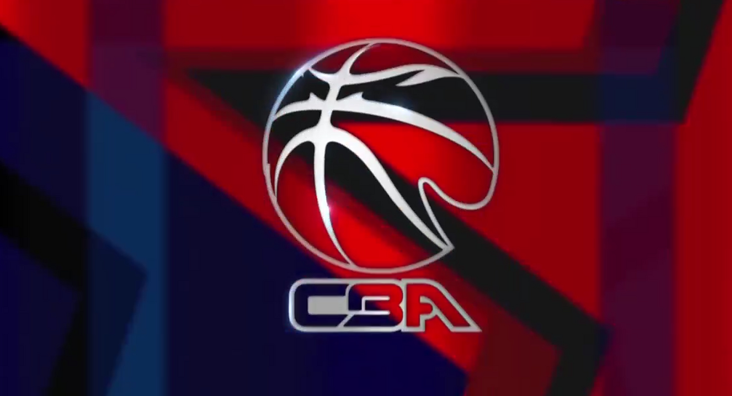 在湖人中期 在湖人中期