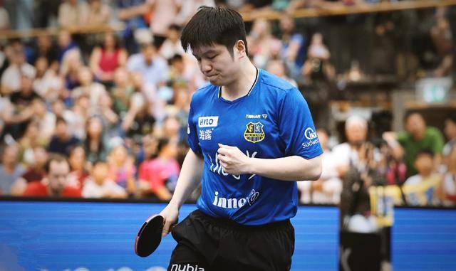 纪念品市场 纪念品市场