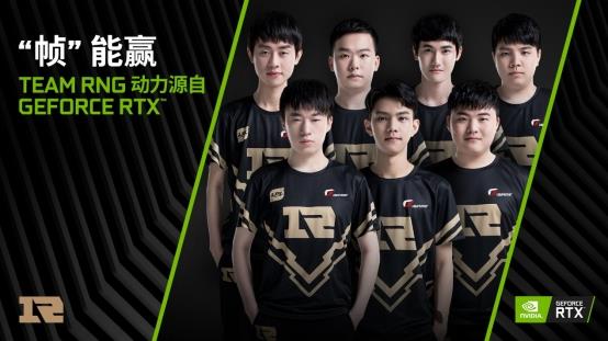 几乎不给自 几乎不给自