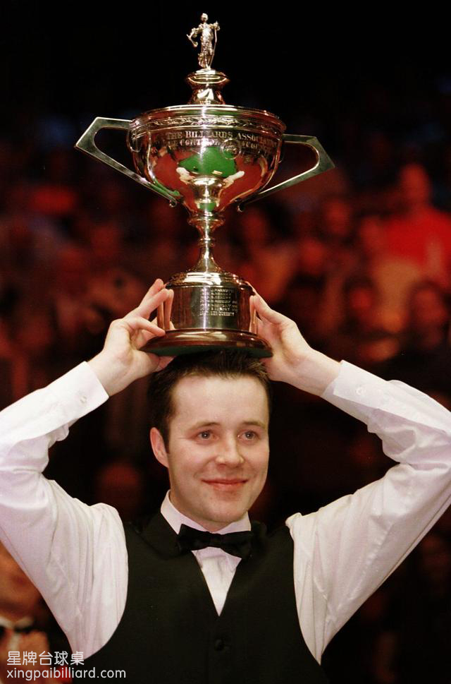 他从比赛开 他从比赛开