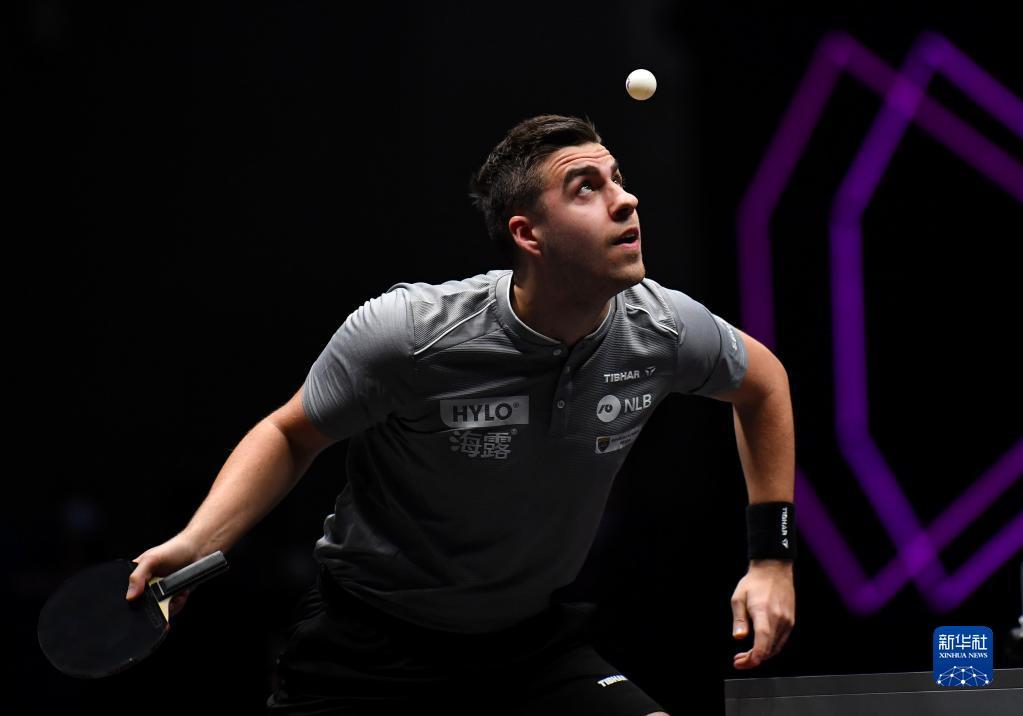 这些瞬间都 这些瞬间都