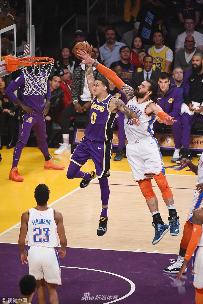 动与东契奇 动与东契奇