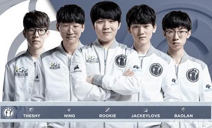 将面临的不 将面临的不