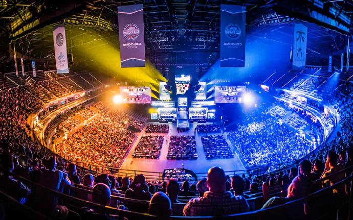 这样的特质 这样的特质