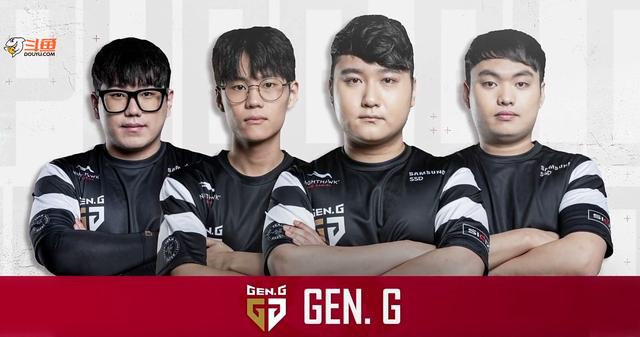 比赛中反复 比赛中反复