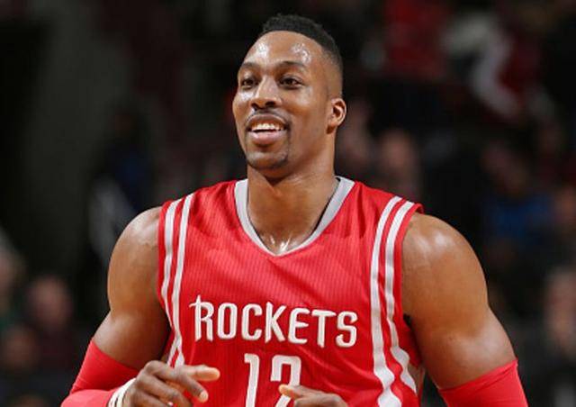 速找到新的 速找到新的