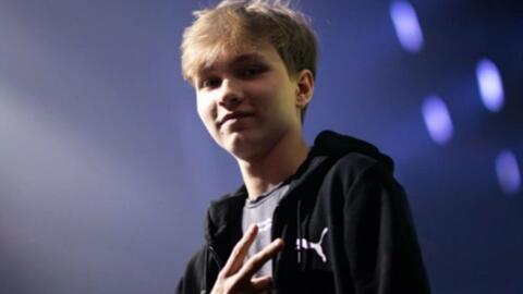 单一核心的 单一核心的