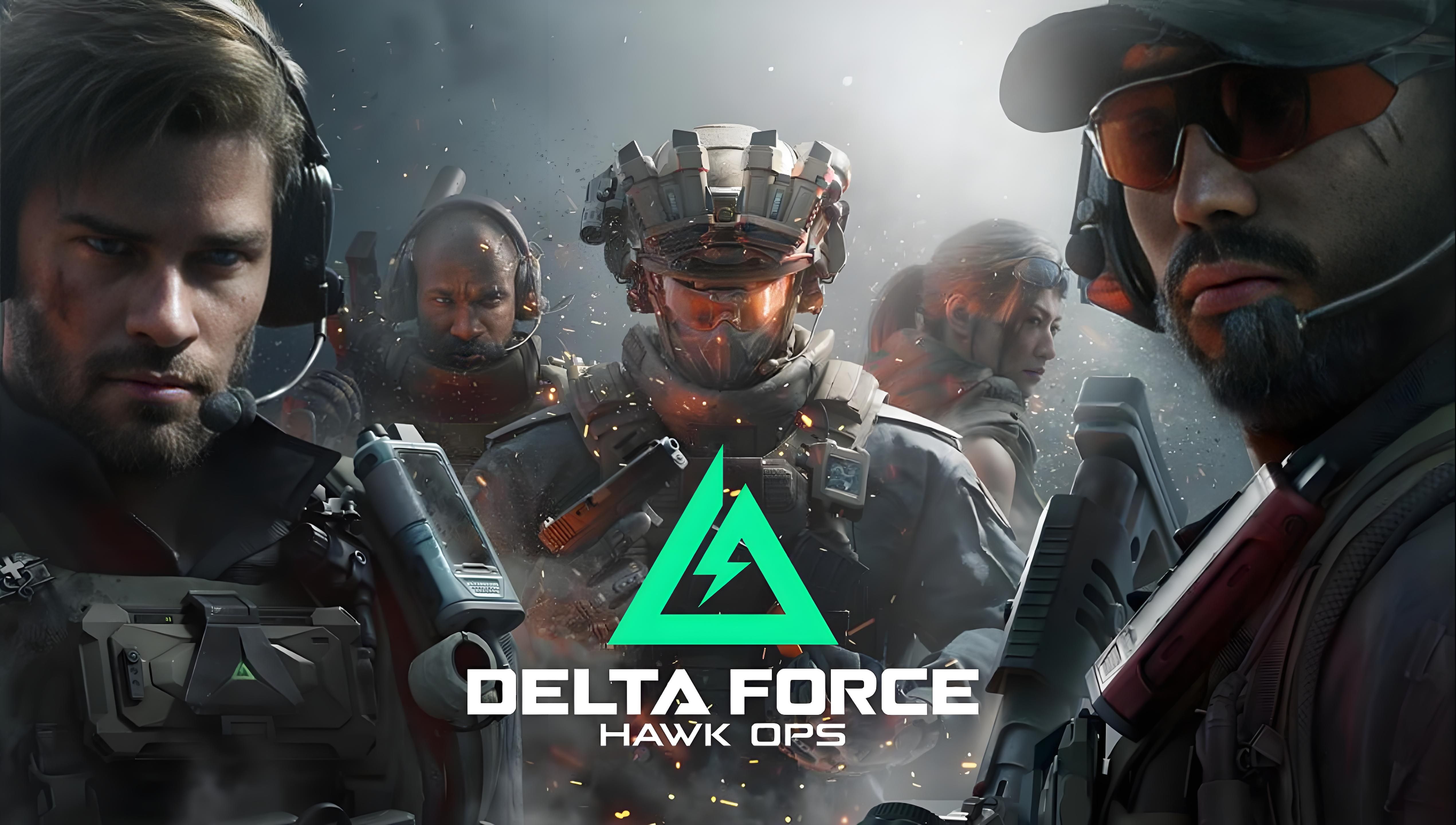 力的提升 力的提升