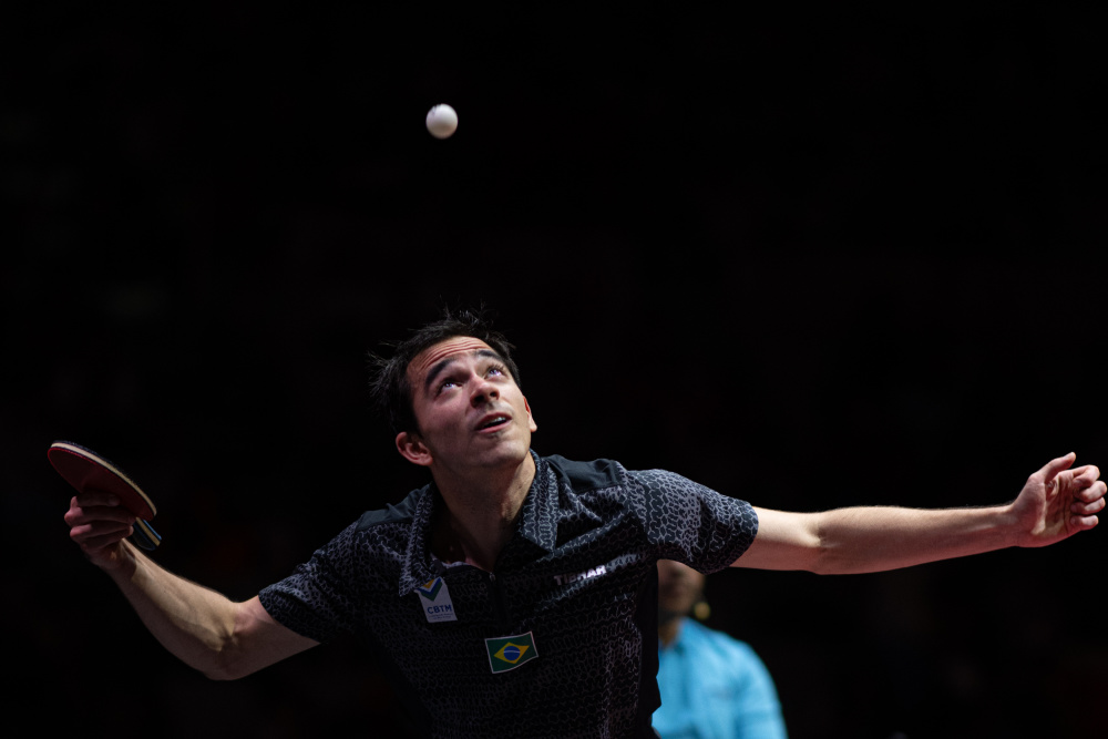 家罗马诺在 家罗马诺在