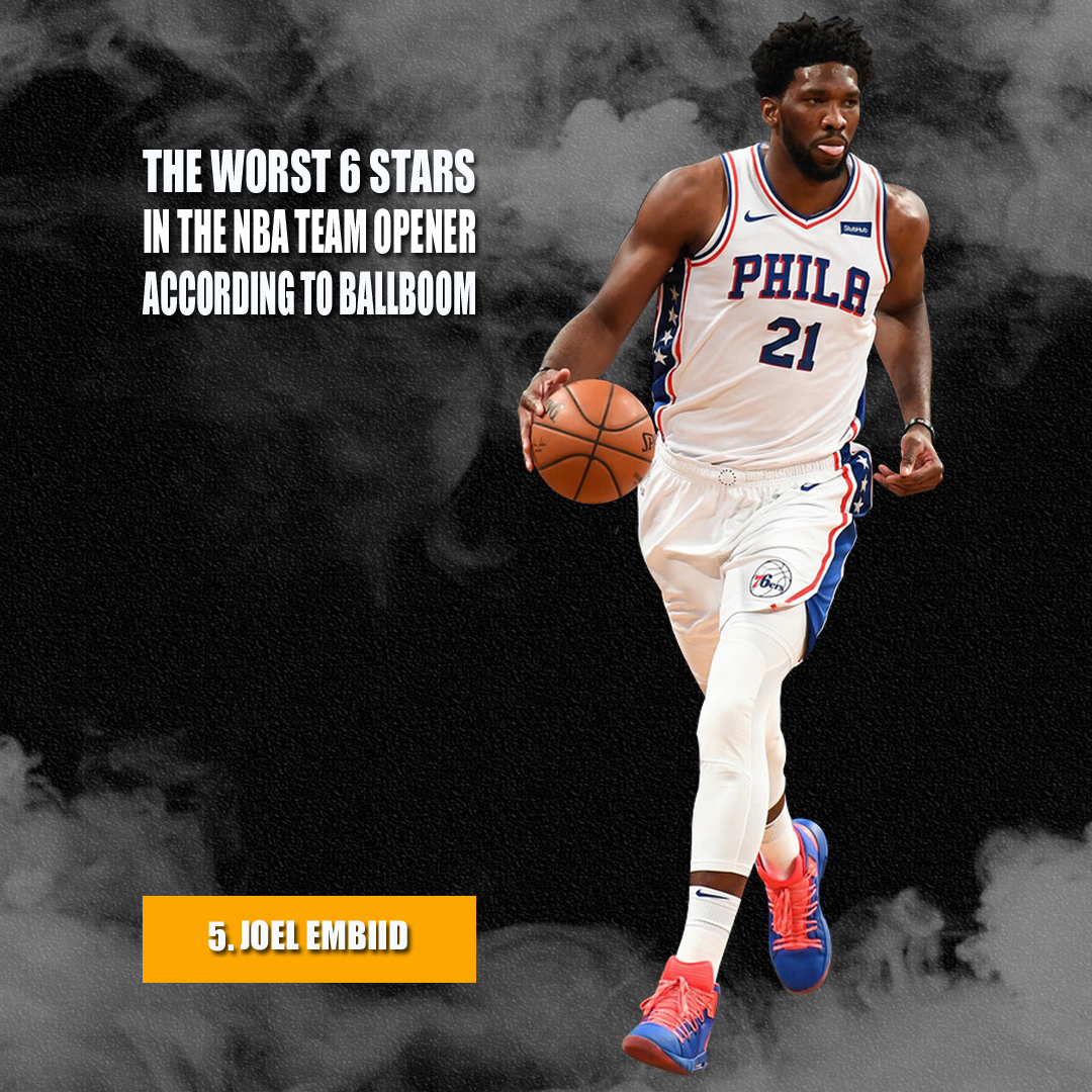 能否在与澳 能否在与澳