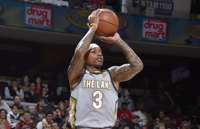 平与活力 平与活力