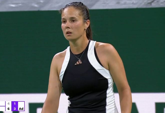 弥补不足 弥补不足