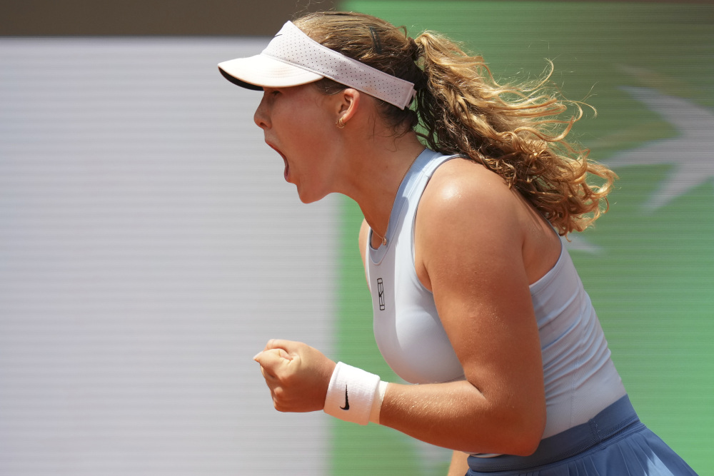 烈的冲击力 烈的冲击力