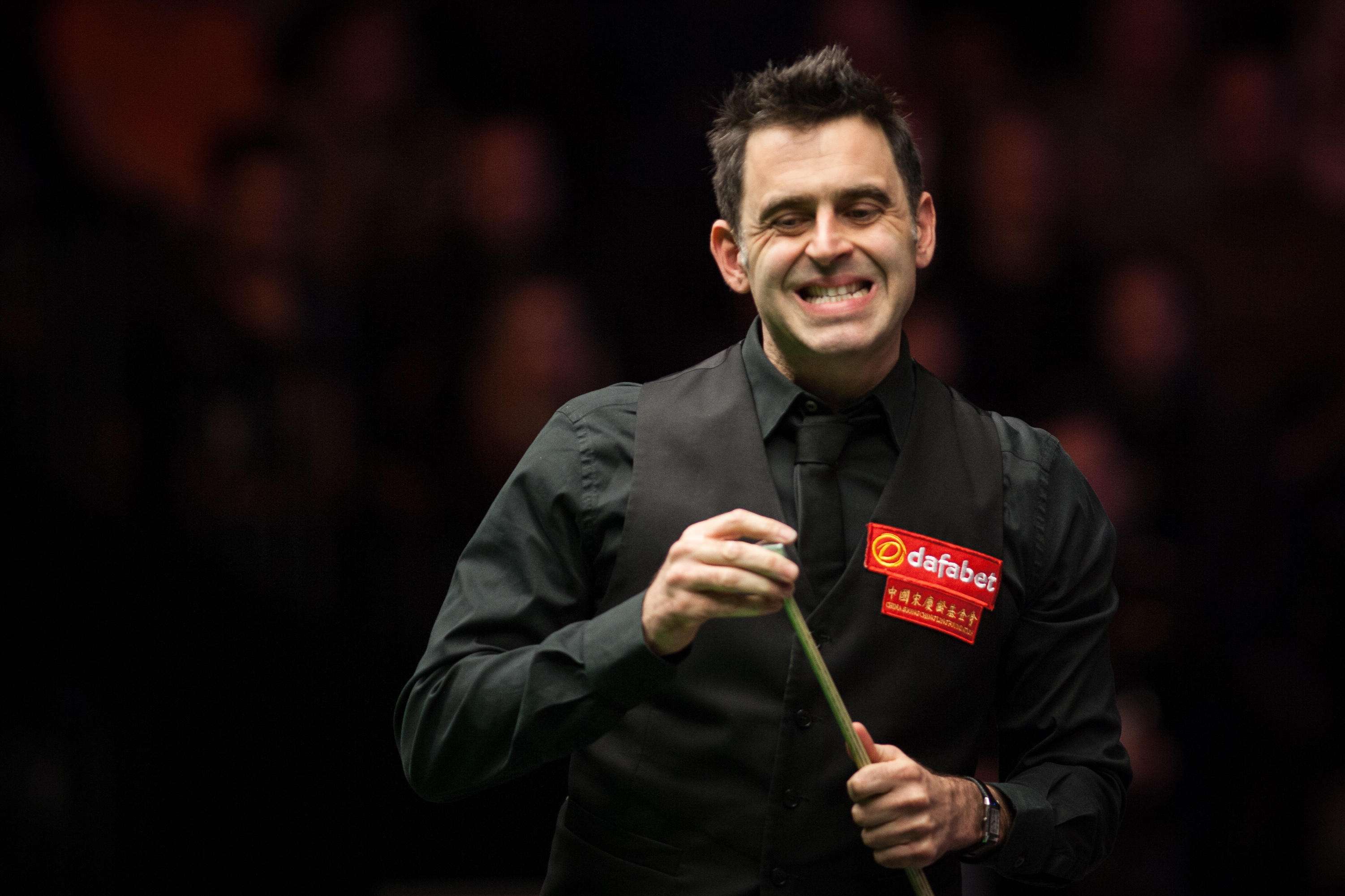 都展现出了 都展现出了