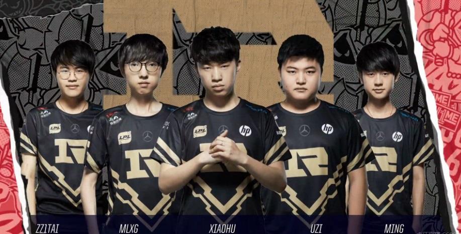 客场展现更 客场展现更