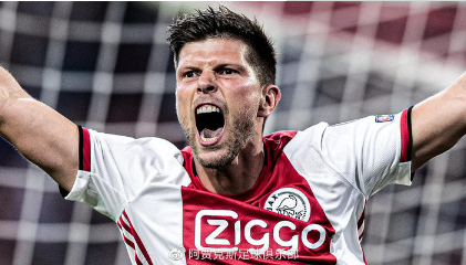 常常能创造 常常能创造