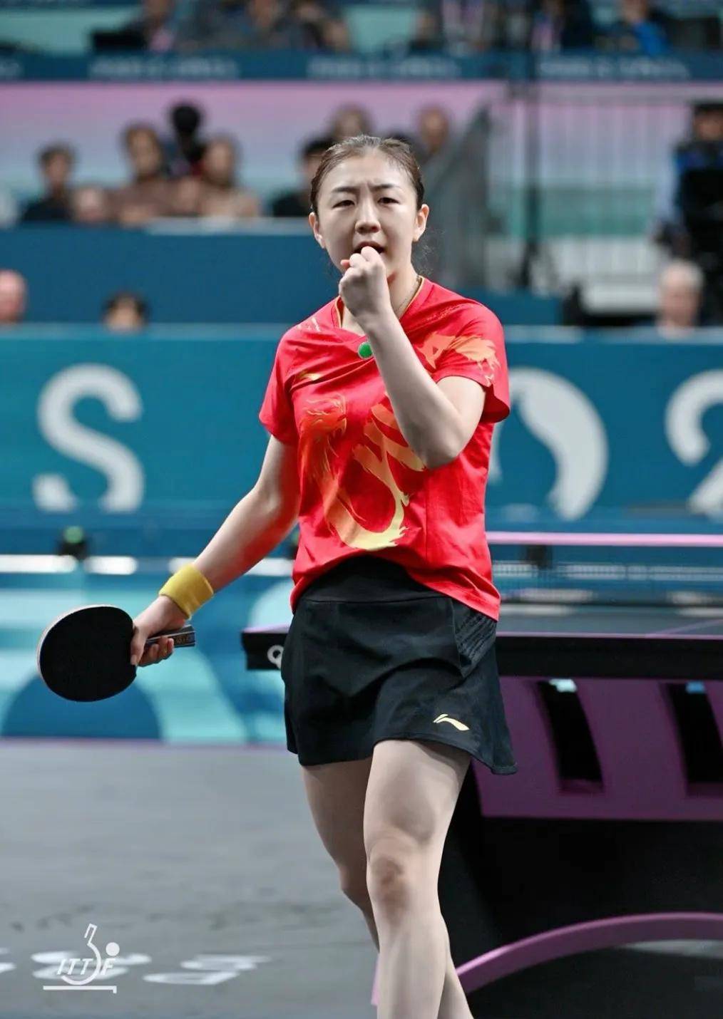 够在强敌面 够在强敌面