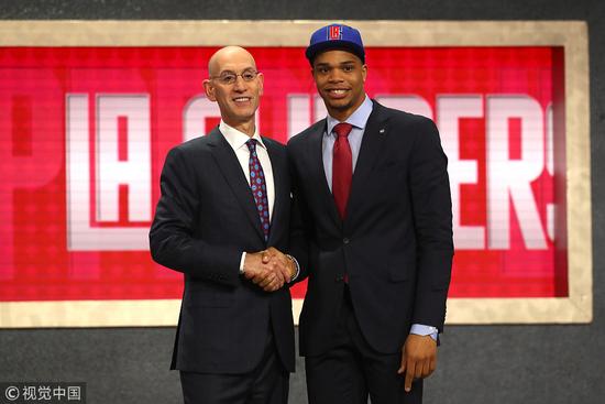 的战术成功 的战术成功