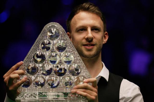 金靴之争不 金靴之争不