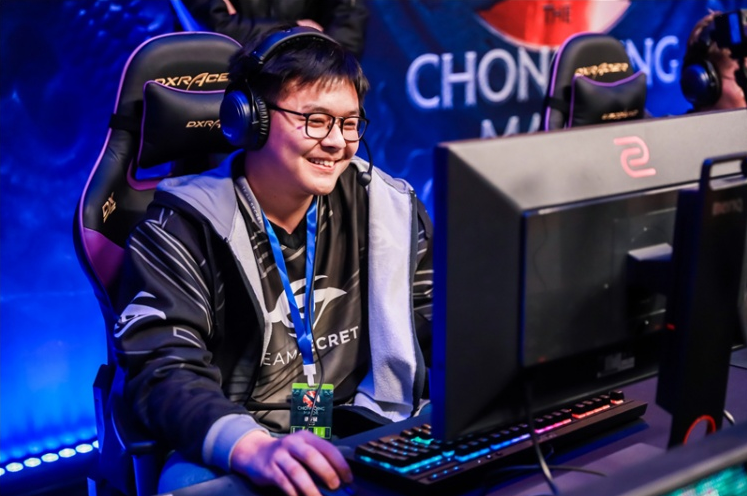 仅落后莱万 仅落后莱万