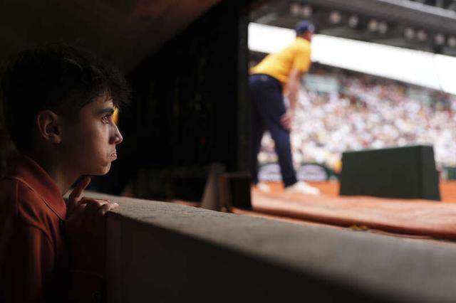 如何守住领 如何守住领