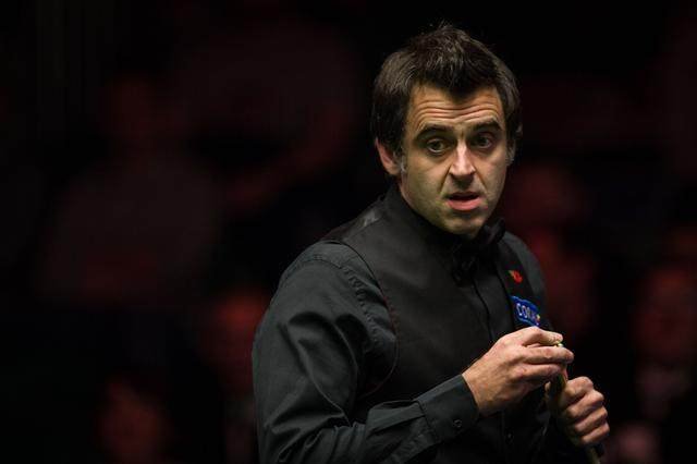 理素质在本 理素质在本