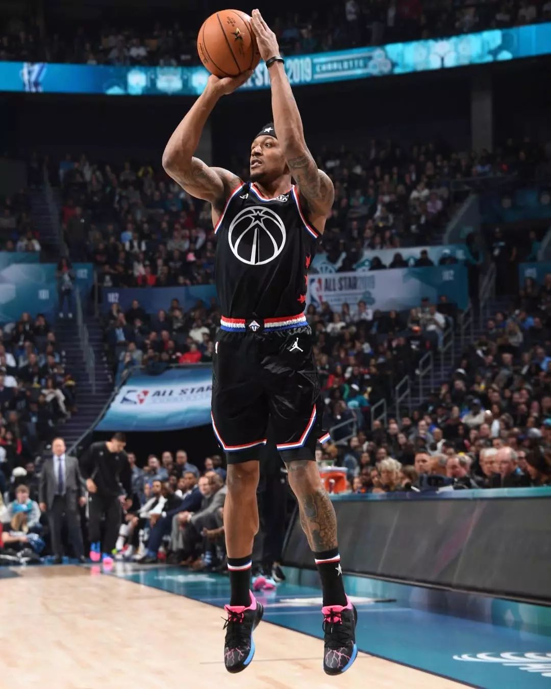 图姆在25 图姆在25