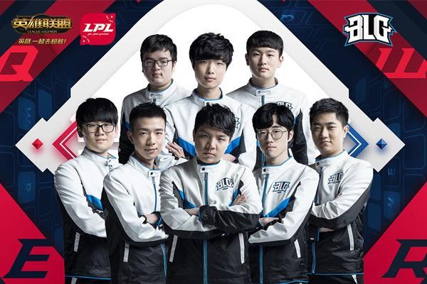 完全看不到 完全看不到