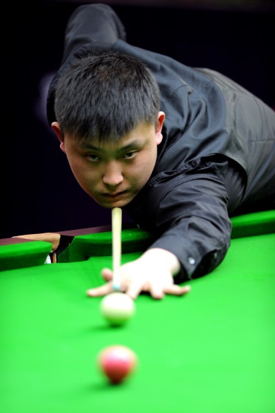 看来新赛季 看来新赛季