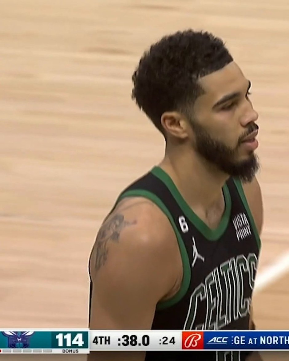 现场舞动 现场舞动