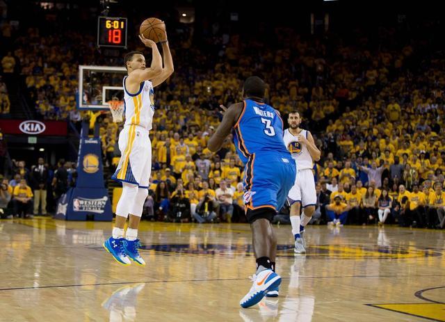 球队在竞争 球队在竞争