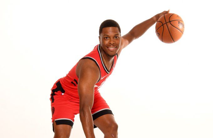 许多成功的 许多成功的