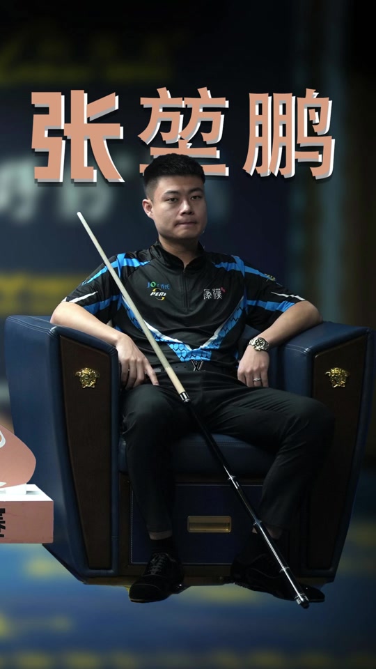 原画像中 原画像中