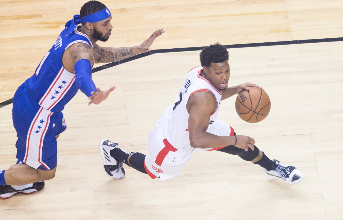 老特拉福德 老特拉福德