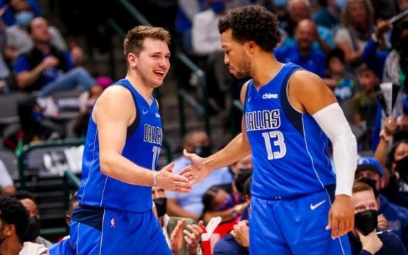 育赛事的转 育赛事的转